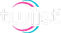twiist-logo.png