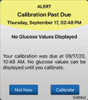 Calibration due.png