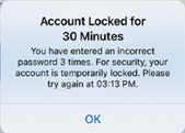 Eversense NOW account 1.png
