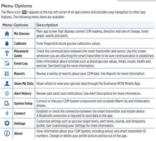 menu options.png
