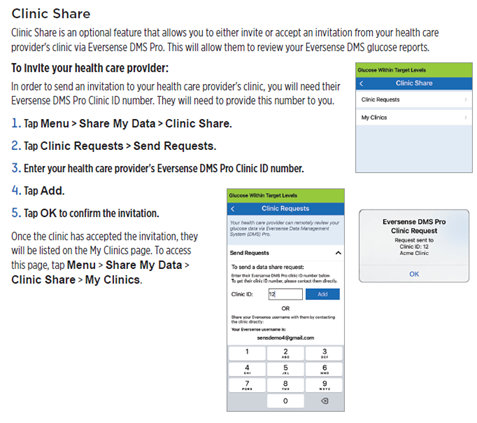share data.png